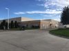 4730 Fite Ct photo